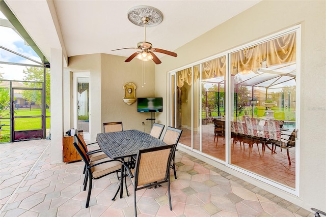 18015 Lanai Isle Dr, Tampa, FL 33647 - photo 40