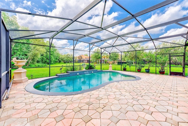 18015 Lanai Isle Dr, Tampa, FL 33647 - photo 41