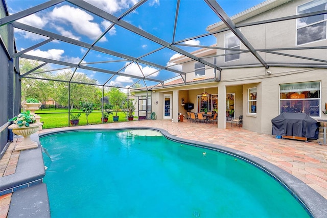 18015 Lanai Isle Dr, Tampa, FL 33647 - photo 42