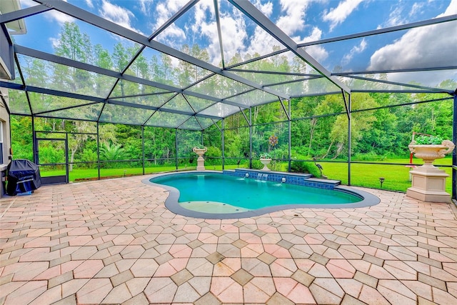 18015 Lanai Isle Dr, Tampa, FL 33647 - photo 43