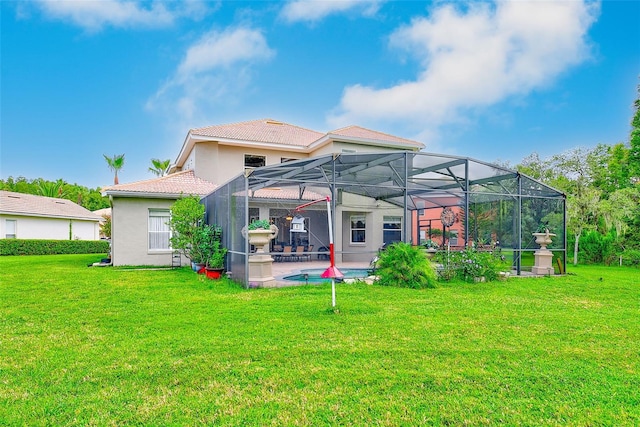 18015 Lanai Isle Dr, Tampa, FL 33647 - photo 44