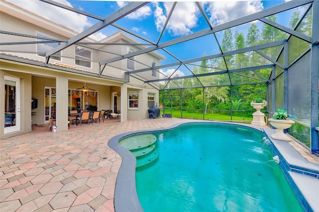 18015 Lanai Isle Dr, Tampa, FL 33647 - photo 45