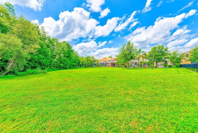 18015 Lanai Isle Dr, Tampa, FL 33647 - photo 49