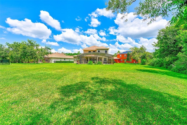 18015 Lanai Isle Dr, Tampa, FL 33647 - photo 50