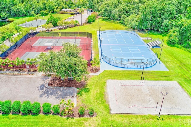 18015 Lanai Isle Dr, Tampa, FL 33647 - photo 56