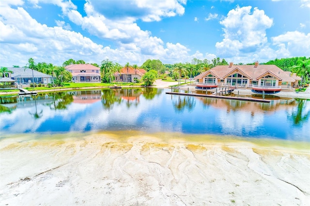 18015 Lanai Isle Dr, Tampa, FL 33647 - photo 58