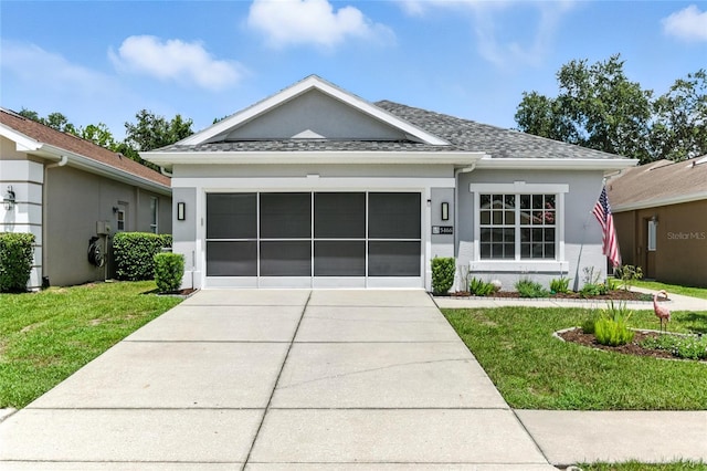 5466 Legend Hills Ln, Spring Hill, FL 34609 - photo 1