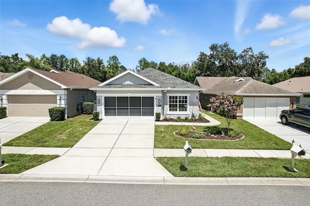 5466 Legend Hills Ln, Spring Hill, FL 34609 - photo 2