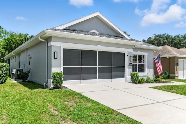 5466 Legend Hills Ln, Spring Hill, FL 34609 - photo 3
