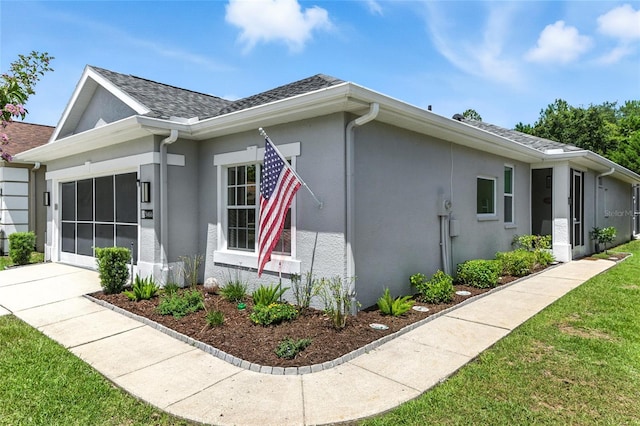 5466 Legend Hills Ln, Spring Hill, FL 34609 - photo 4
