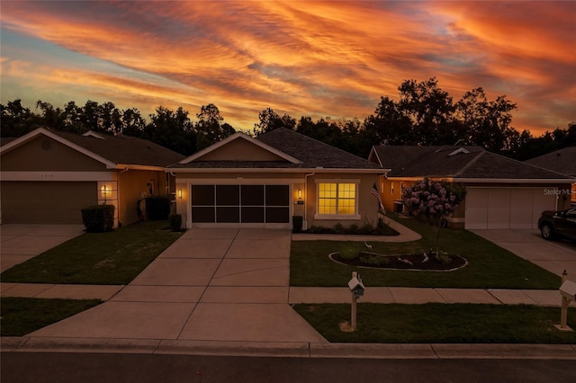 5466 Legend Hills Ln, Spring Hill, FL 34609 - photo 5