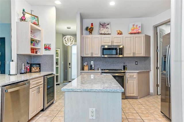5466 Legend Hills Ln, Spring Hill, FL 34609 - photo 7