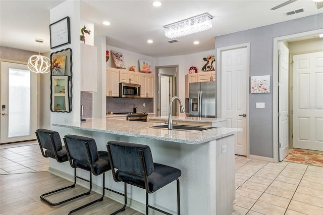 5466 Legend Hills Ln, Spring Hill, FL 34609 - photo 8