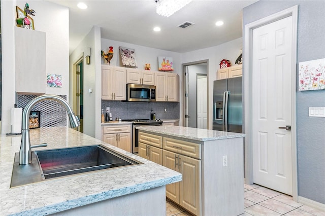 5466 Legend Hills Ln, Spring Hill, FL 34609 - photo 9
