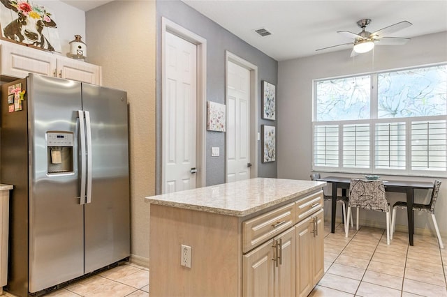 5466 Legend Hills Ln, Spring Hill, FL 34609 - photo 10