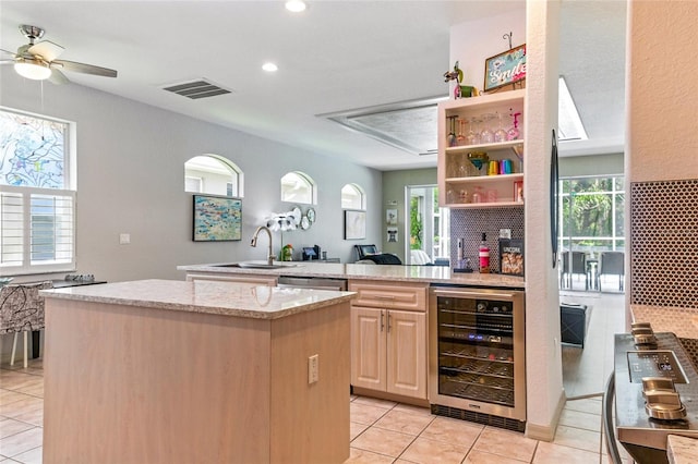 5466 Legend Hills Ln, Spring Hill, FL 34609 - photo 11