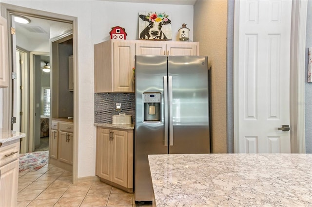 5466 Legend Hills Ln, Spring Hill, FL 34609 - photo 12