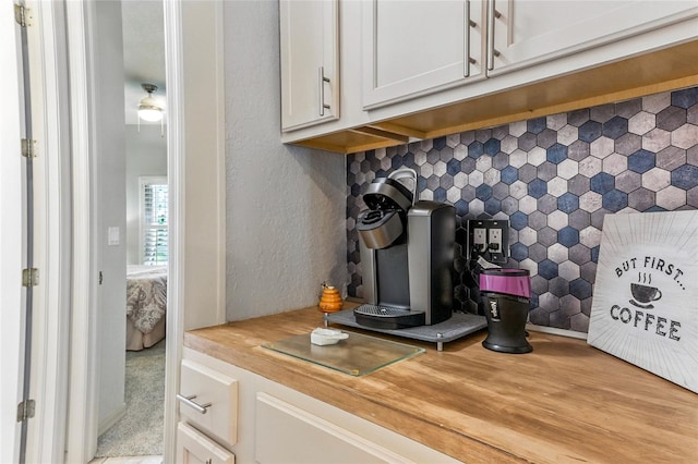 5466 Legend Hills Ln, Spring Hill, FL 34609 - photo 13