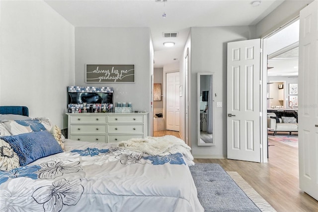 5466 Legend Hills Ln, Spring Hill, FL 34609 - photo 20