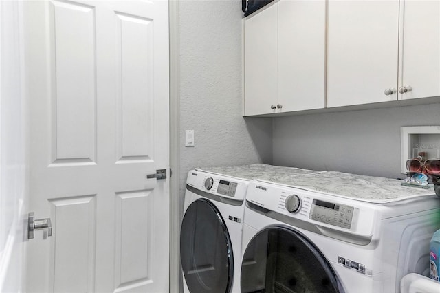 5466 Legend Hills Ln, Spring Hill, FL 34609 - photo 27
