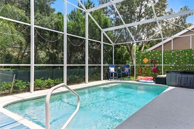 5466 Legend Hills Ln, Spring Hill, FL 34609 - photo 28