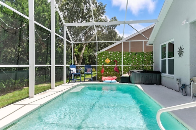 5466 Legend Hills Ln, Spring Hill, FL 34609 - photo 29