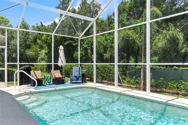 5466 Legend Hills Ln, Spring Hill, FL 34609 - photo 30