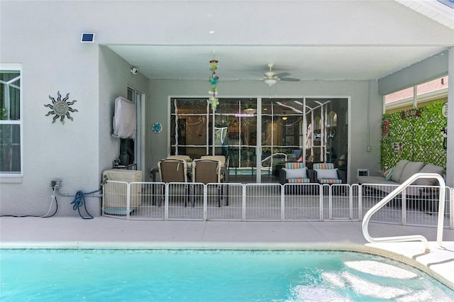 5466 Legend Hills Ln, Spring Hill, FL 34609 - photo 31
