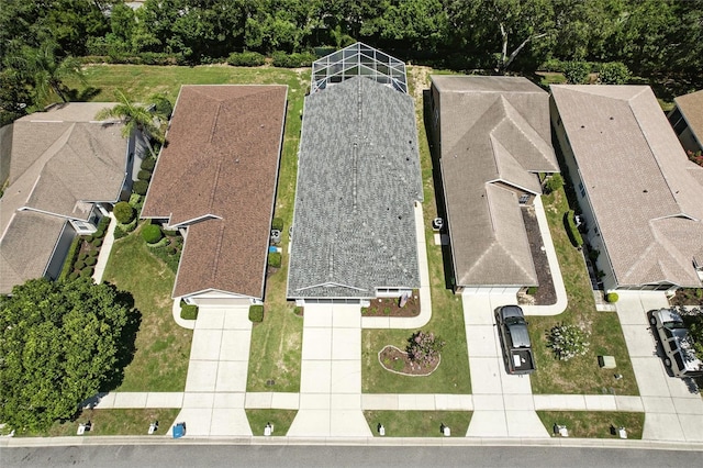 5466 Legend Hills Ln, Spring Hill, FL 34609 - photo 35