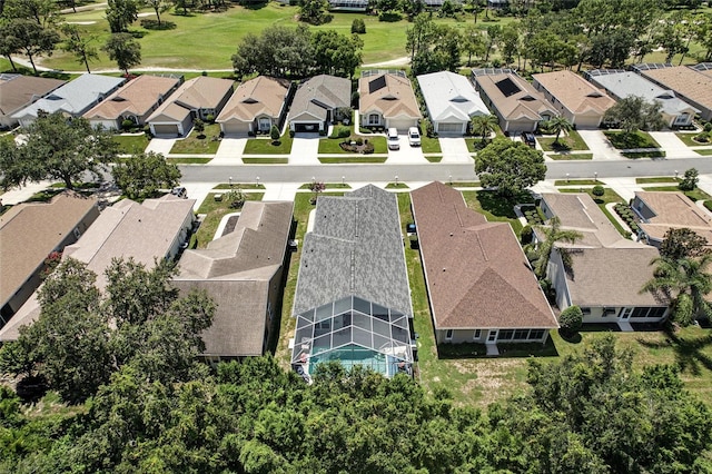 5466 Legend Hills Ln, Spring Hill, FL 34609 - photo 38