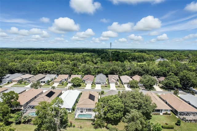 5466 Legend Hills Ln, Spring Hill, FL 34609 - photo 39