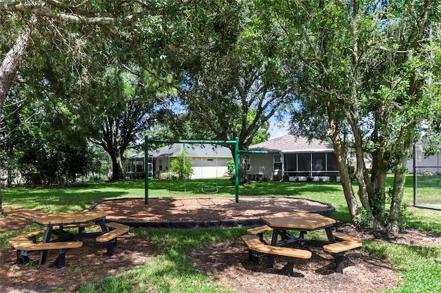 5466 Legend Hills Ln, Spring Hill, FL 34609 - photo 56