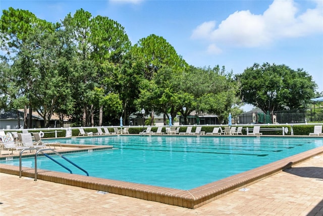 5466 Legend Hills Ln, Spring Hill, FL 34609 - photo 62