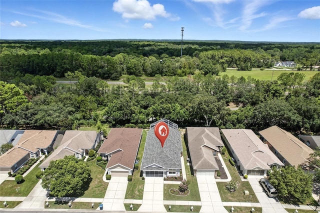 5466 Legend Hills Ln, Spring Hill, FL 34609 - photo 37