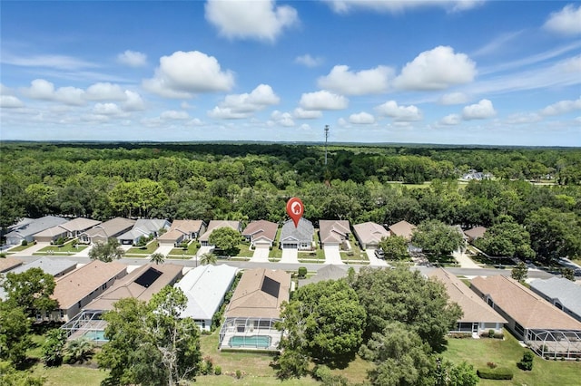 5466 Legend Hills Ln, Spring Hill, FL 34609 - photo 42
