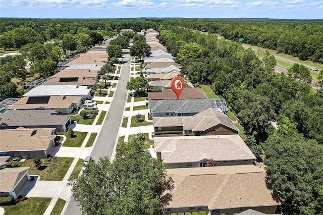 5466 Legend Hills Ln, Spring Hill, FL 34609 - photo 40