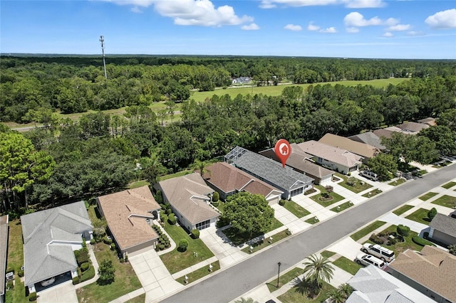 5466 Legend Hills Ln, Spring Hill, FL 34609 - photo 41