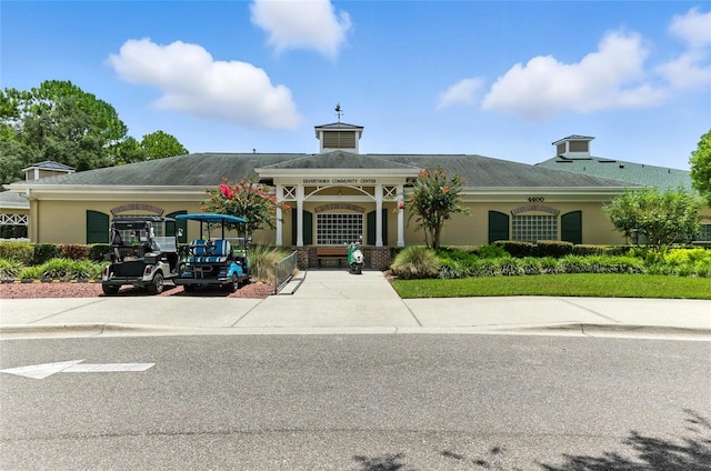 5466 Legend Hills Ln, Spring Hill, FL 34609 - photo 43