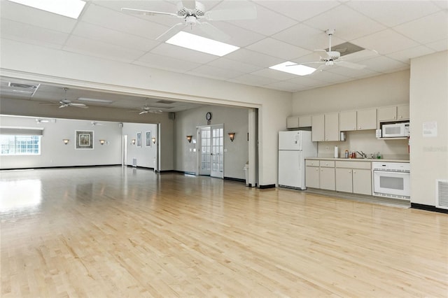 5466 Legend Hills Ln, Spring Hill, FL 34609 - photo 45