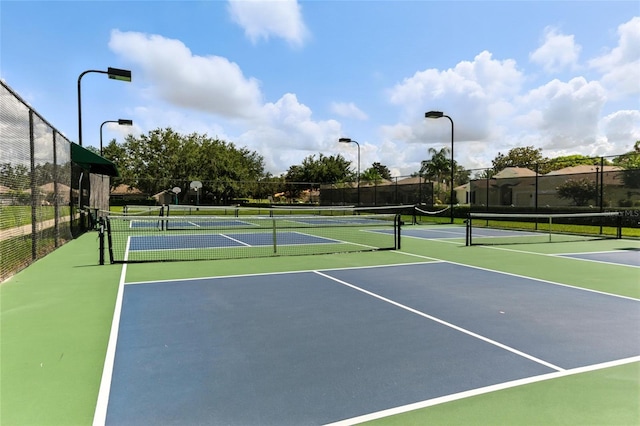 5466 Legend Hills Ln, Spring Hill, FL 34609 - photo 50
