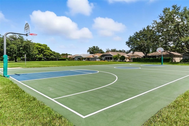 5466 Legend Hills Ln, Spring Hill, FL 34609 - photo 51
