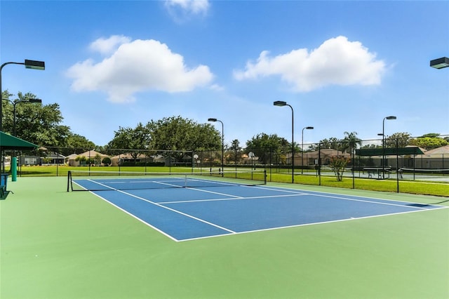 5466 Legend Hills Ln, Spring Hill, FL 34609 - photo 53
