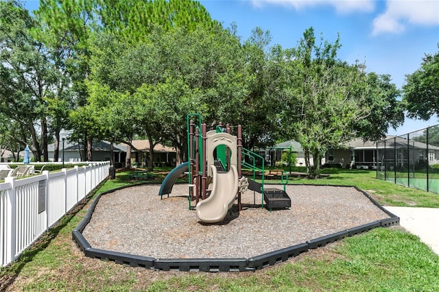 5466 Legend Hills Ln, Spring Hill, FL 34609 - photo 55