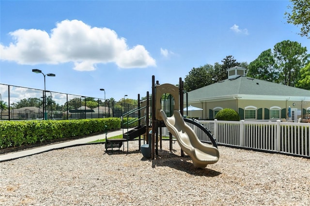 5466 Legend Hills Ln, Spring Hill, FL 34609 - photo 57