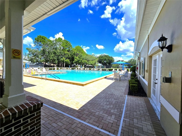 5466 Legend Hills Ln, Spring Hill, FL 34609 - photo 64