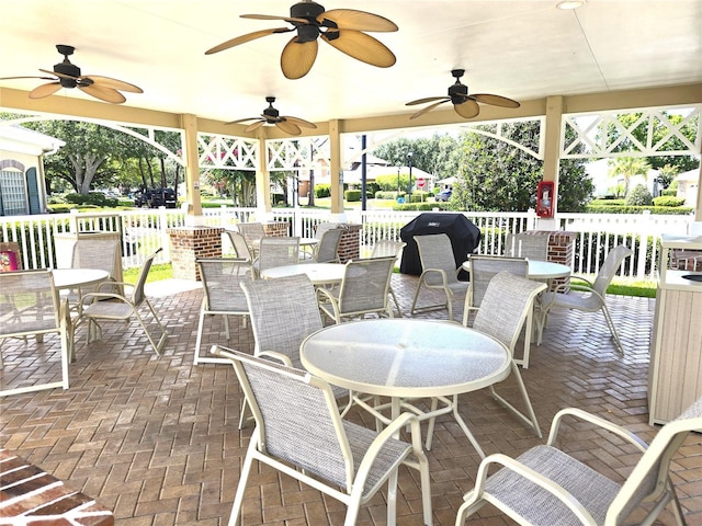 5466 Legend Hills Ln, Spring Hill, FL 34609 - photo 66