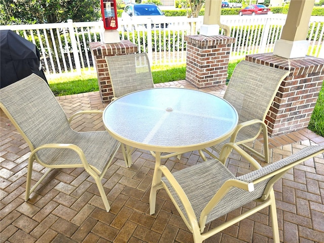 5466 Legend Hills Ln, Spring Hill, FL 34609 - photo 67
