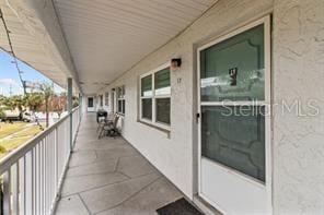 5257 81st Ln N Unit 17, Saint Petersburg, FL 33709 - photo 1