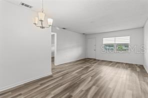 5257 81st Ln N Unit 17, Saint Petersburg, FL 33709 - photo 2
