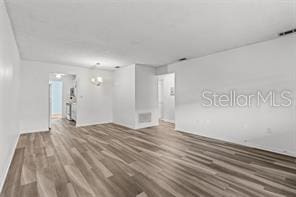 5257 81st Ln N Unit 17, Saint Petersburg, FL 33709 - photo 3